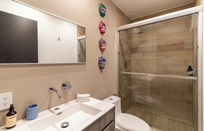 Apartamentos Alure By Kukun