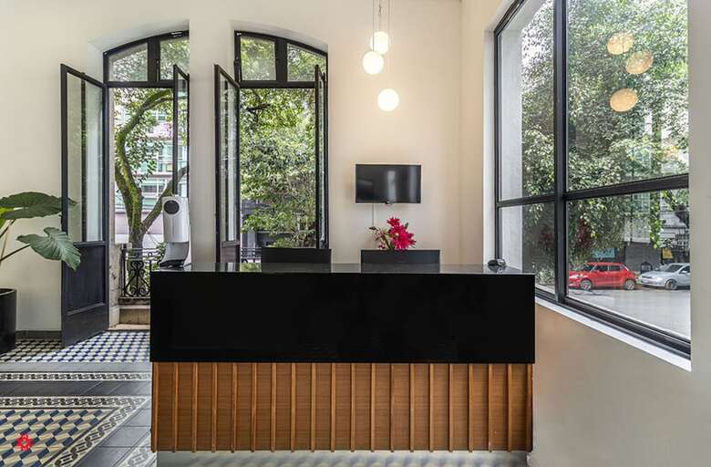Apartamentos Alure By Kukun