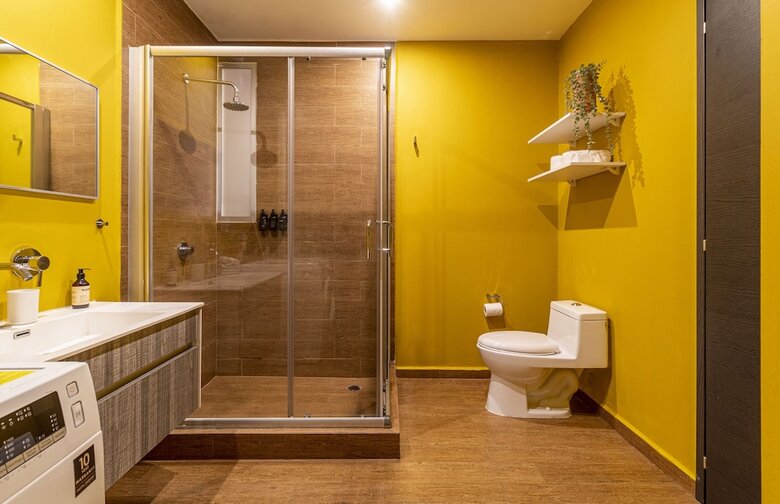 Apartamentos Alure By Kukun