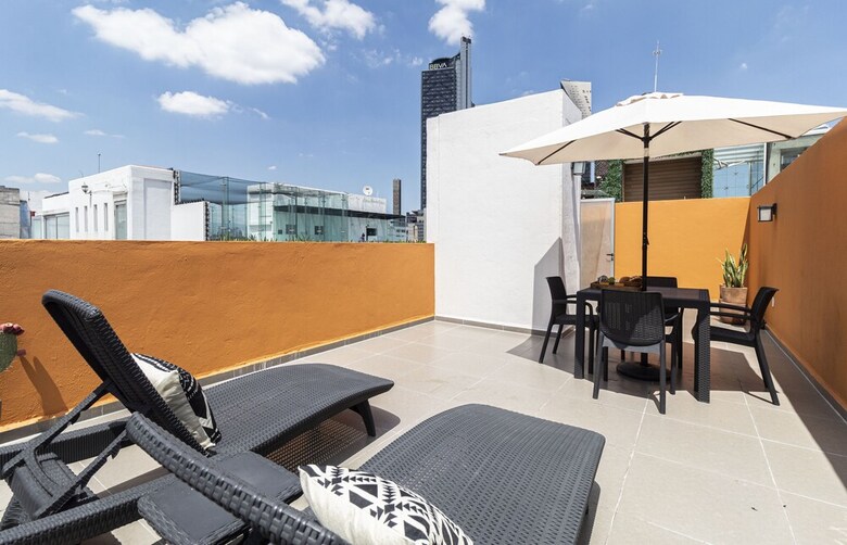 Apartamentos Alure By Kukun