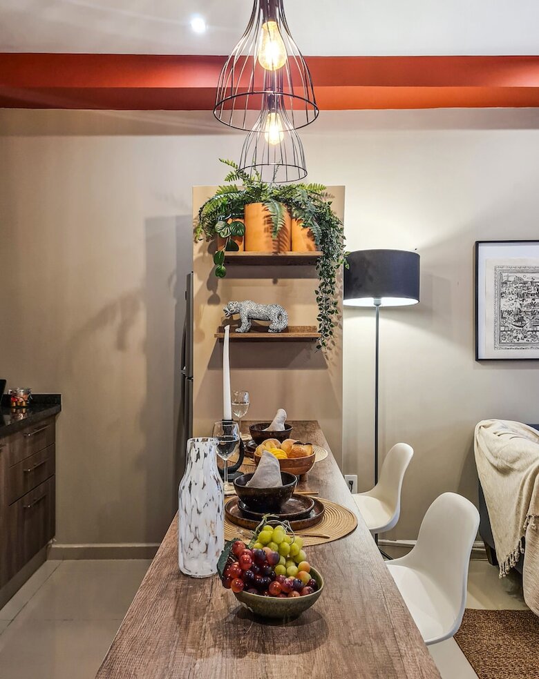 Apartamentos Alure By Kukun
