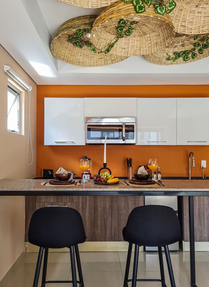 Apartamentos Alure By Kukun