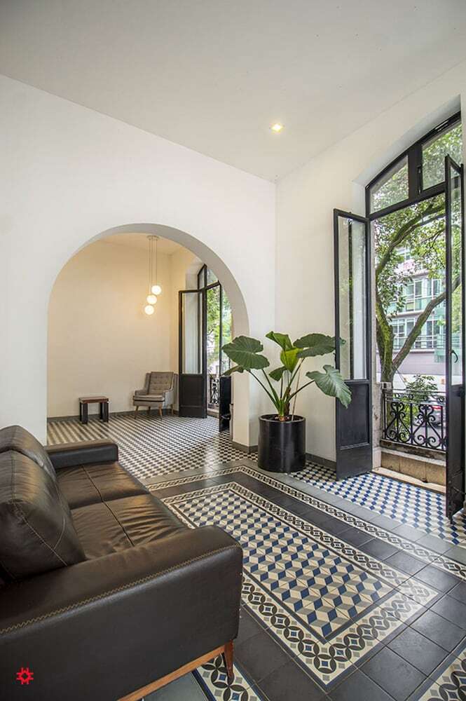 Apartamentos Alure By Kukun