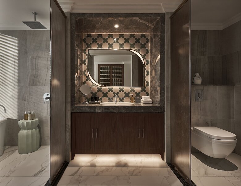 Hotel La Siesta Premium Saigon