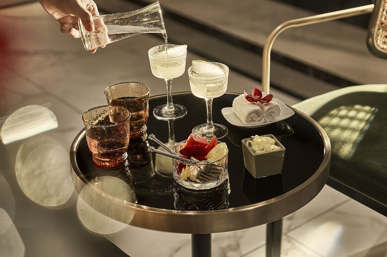 Hotel La Siesta Premium Saigon