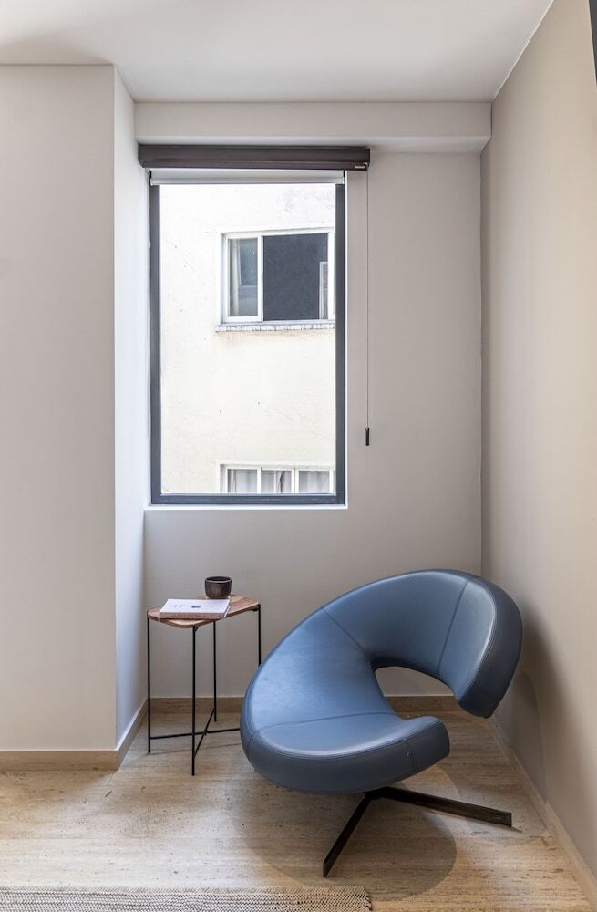 Apartamentos Casa Tenancingo By Kukun