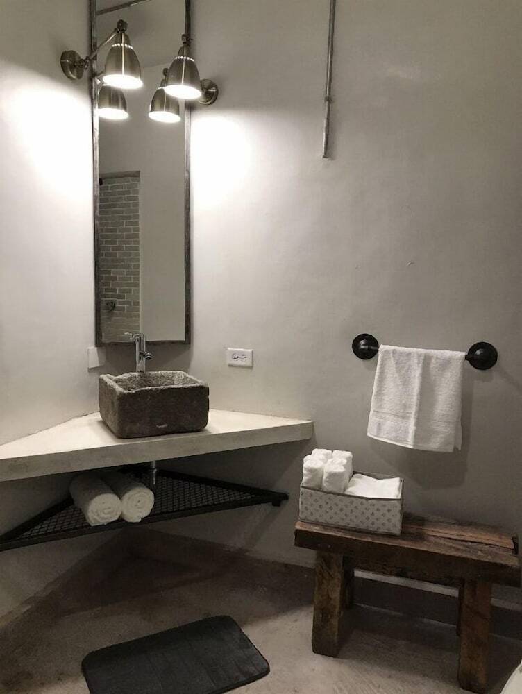 Hotel Urbano