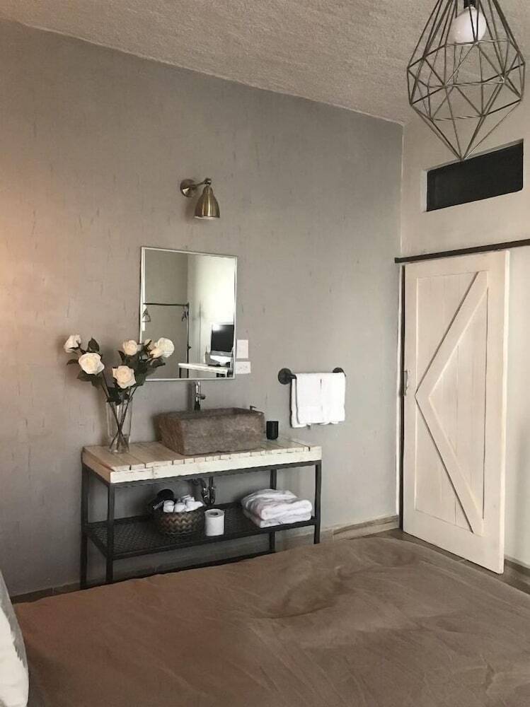 Hotel Urbano