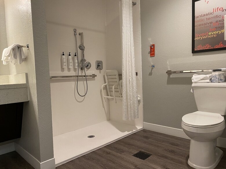 Hotel Towneplace Suites By Marriott Venice