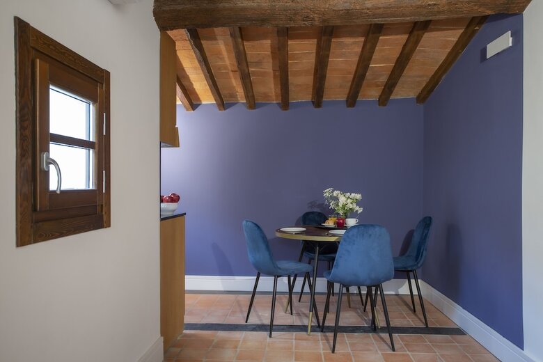 Casual Rinascimento Firenze Hotel