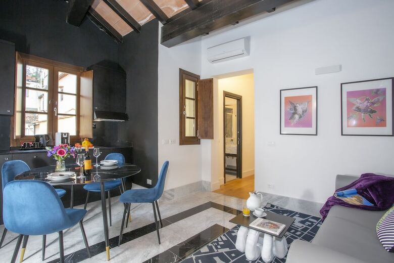 Casual Rinascimento Firenze Hotel