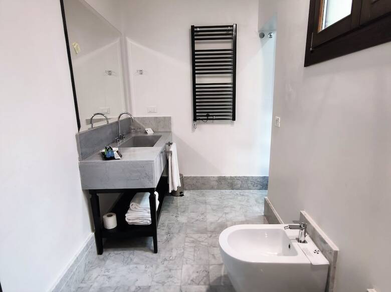 Casual Rinascimento Firenze Hotel