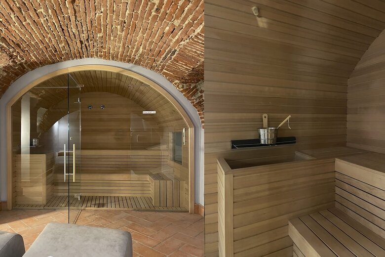 Casual Rinascimento Firenze Hotel