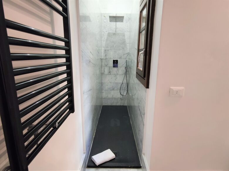 Casual Rinascimento Firenze Hotel