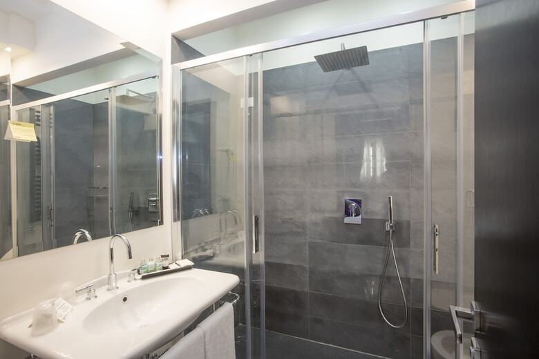 Casual Rinascimento Firenze Hotel