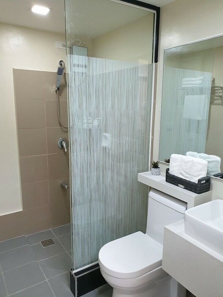 Aparthotel Soltana Nature Residence