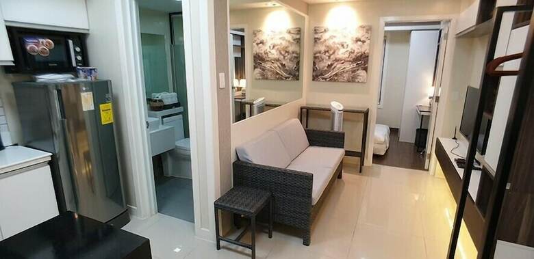 Aparthotel Soltana Nature Residence