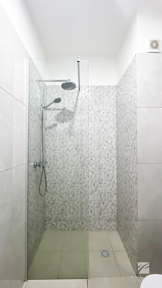 Hotel Ka Djula Apartments