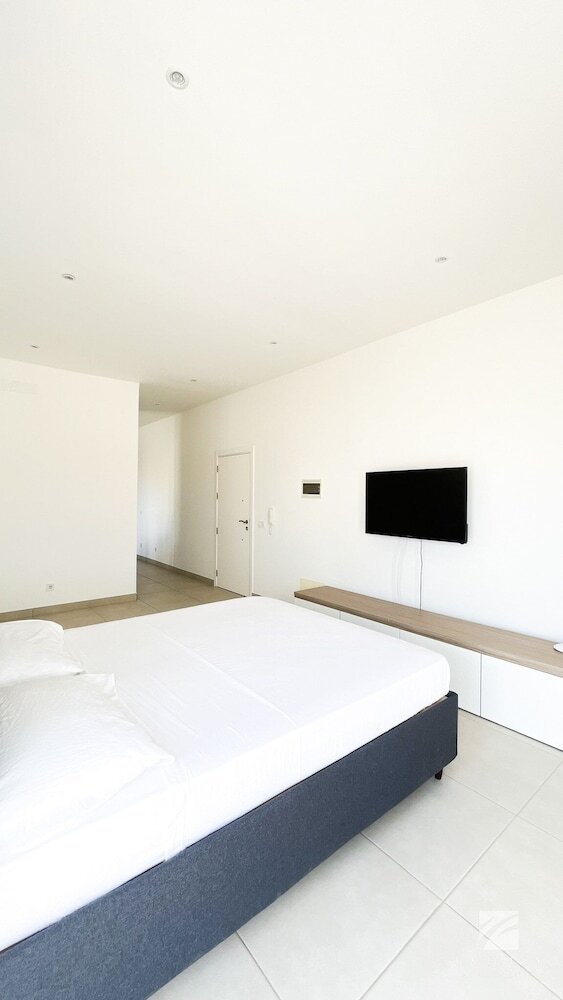 Hotel Ka Djula Apartments