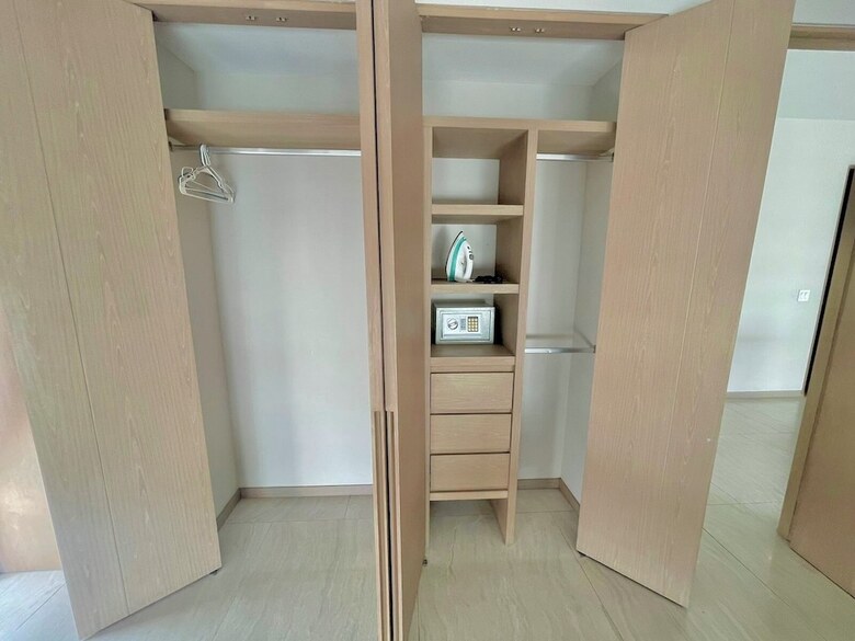 Apartamentos Park Life Guadalajara