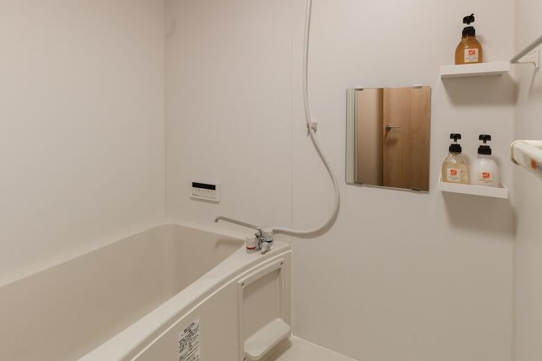 Connect Inn Gionshijo