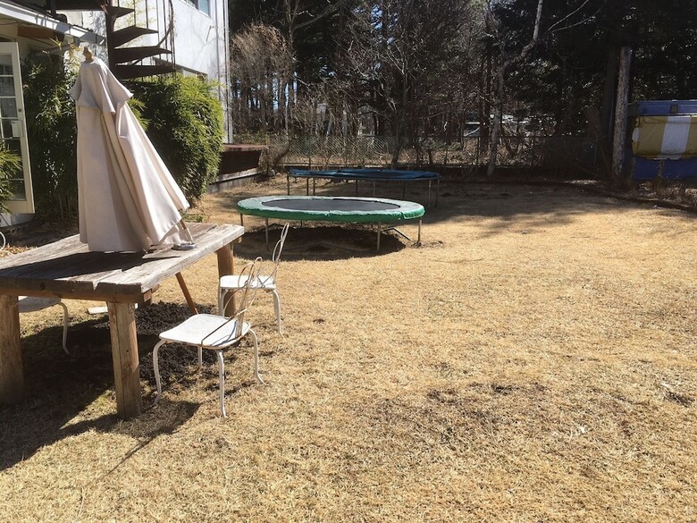 Inn Fujitomita