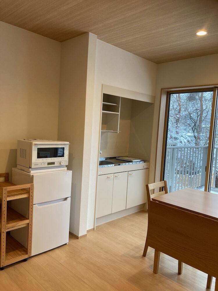 Inn Fujitomita