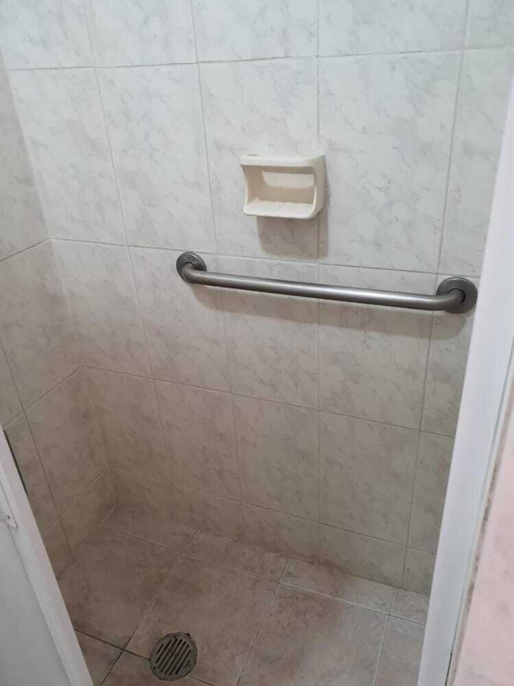 Hotel Atlantico