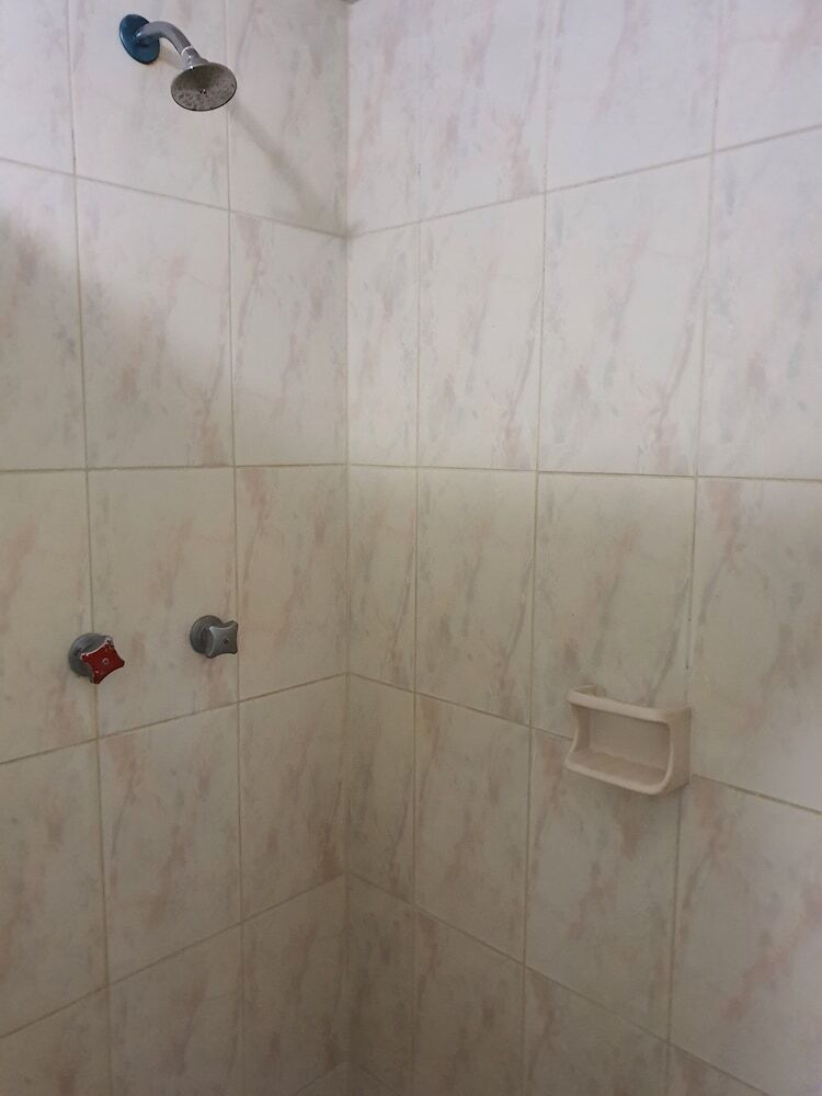 Hotel Atlantico