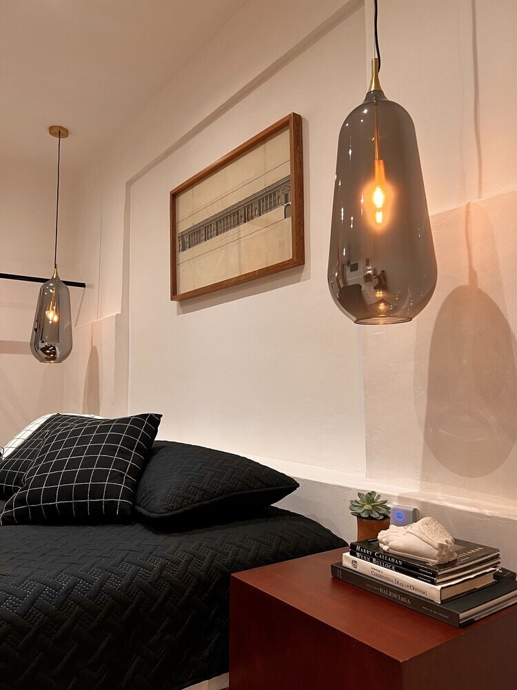 Hotel Atia