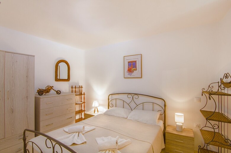 Spilia Suites Hotel Mykonos