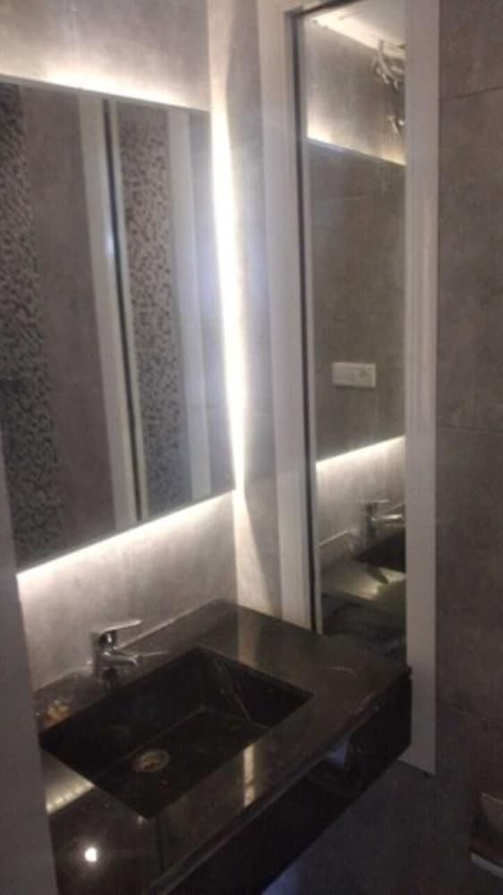 Aparthotel Hamilton Suites & Appart