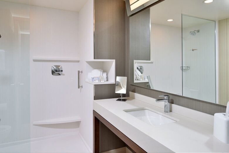 Hotel Courtyard By Marriott Charlotte Steele Creek