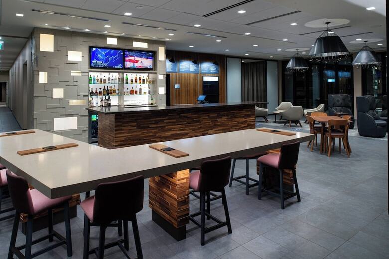 Hotel Courtyard By Marriott Charlotte Steele Creek