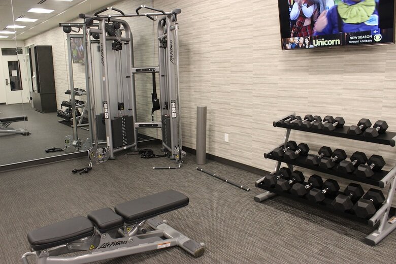 Hotel Courtyard By Marriott Charlotte Steele Creek