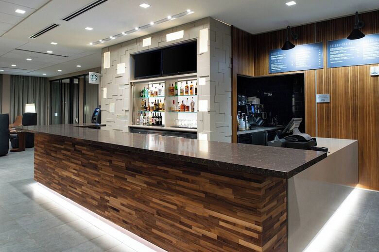 Hotel Courtyard By Marriott Charlotte Steele Creek