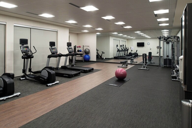 Hotel Courtyard By Marriott Charlotte Steele Creek