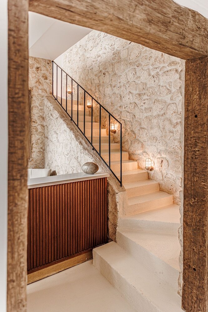 Riad Pure House Marrakech