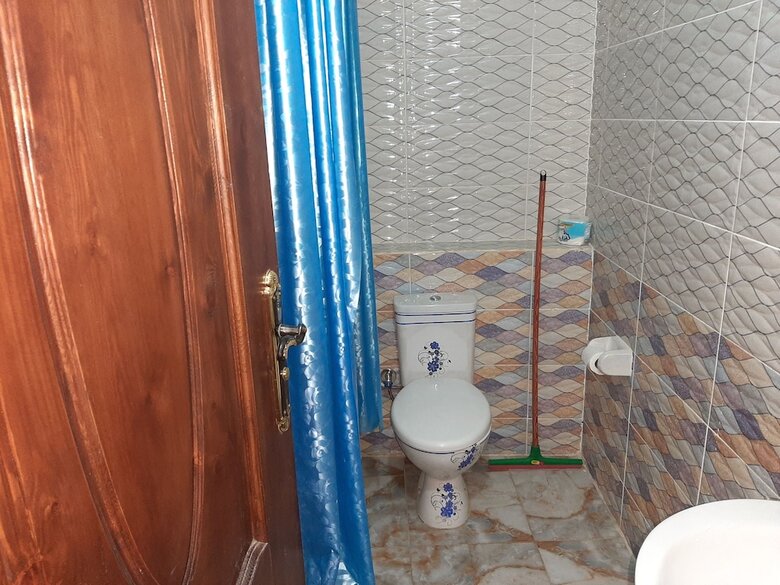Gohar Guest House