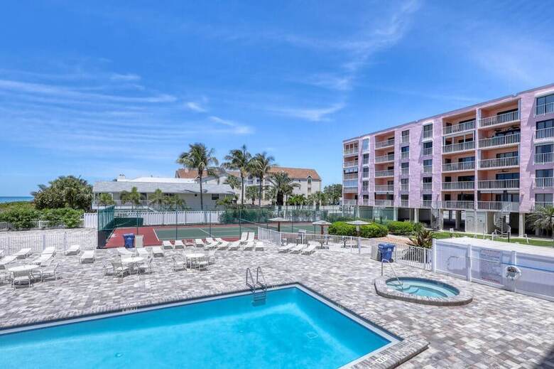 Hotel Kandy's Kondo