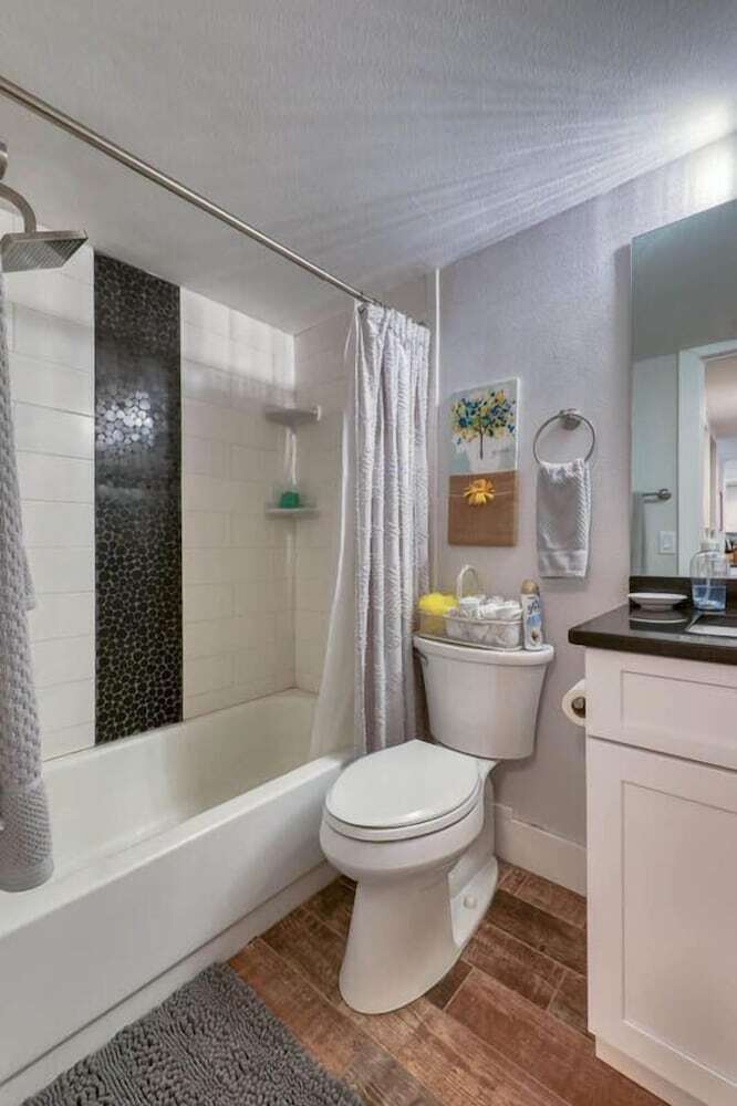 Hotel Kandy's Kondo