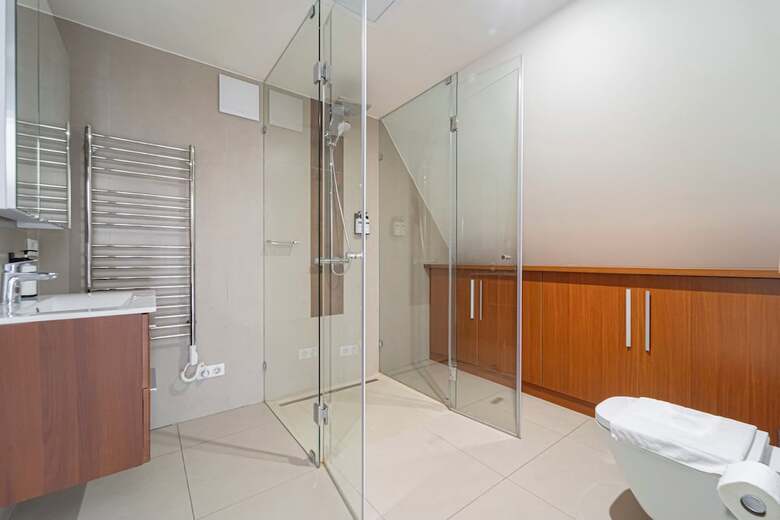 Aparthotel Zoya Luxury Residence