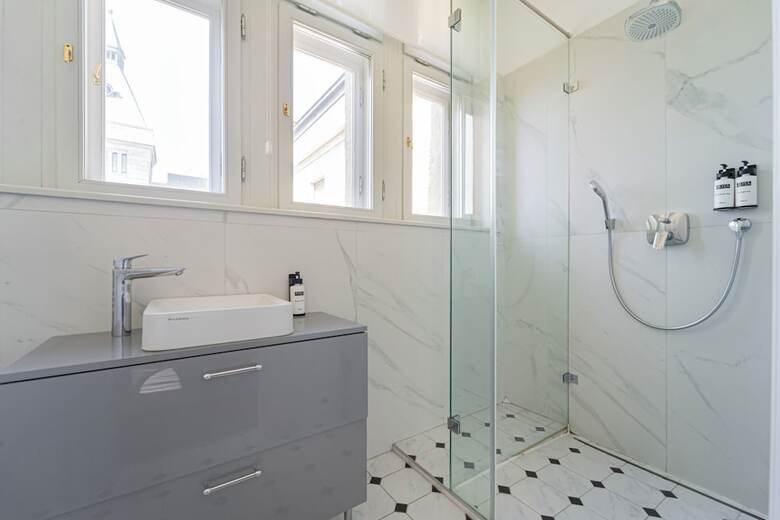 Aparthotel Zoya Luxury Residence