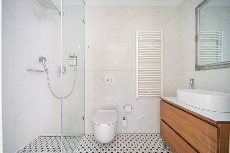 Aparthotel Zoya Luxury Residence