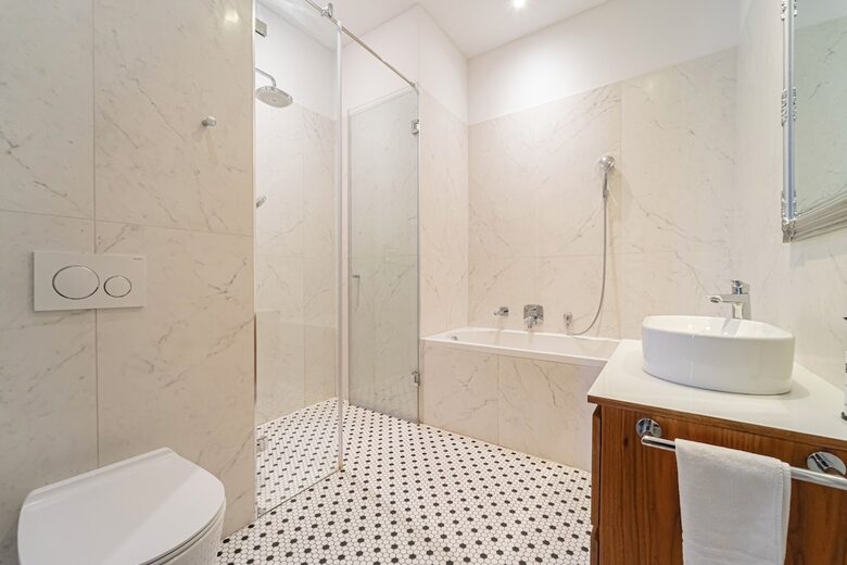 Aparthotel Zoya Luxury Residence