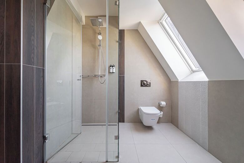 Aparthotel Zoya Luxury Residence