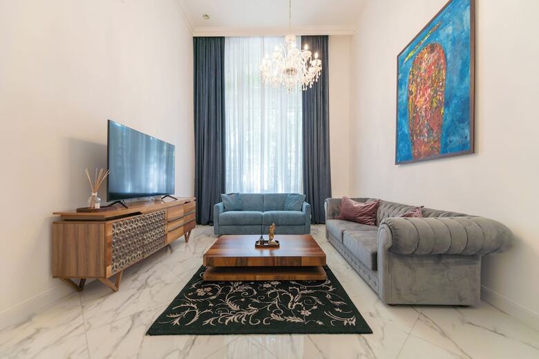 Aparthotel Zoya Luxury Residence