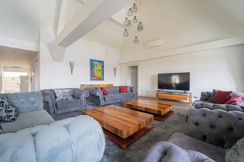 Aparthotel Zoya Luxury Residence