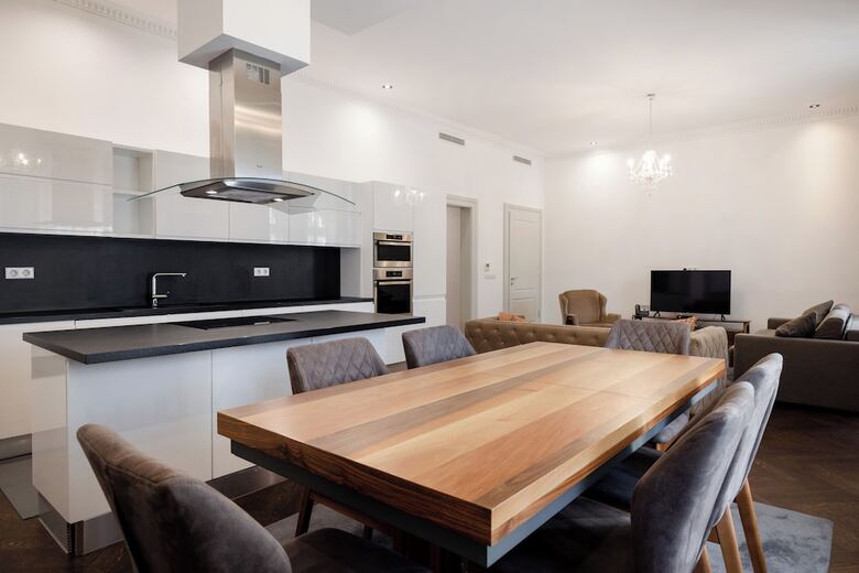 Aparthotel Zoya Luxury Residence