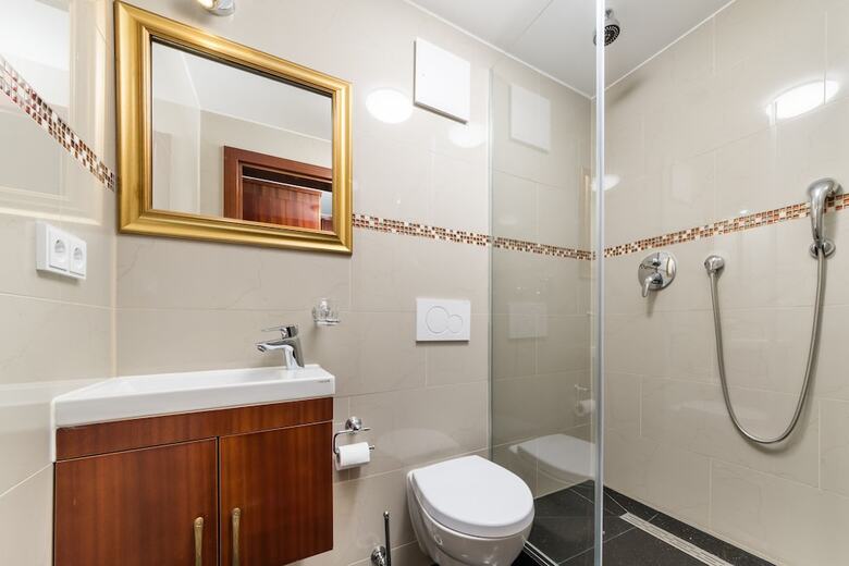 Hotel H�tel Du Train